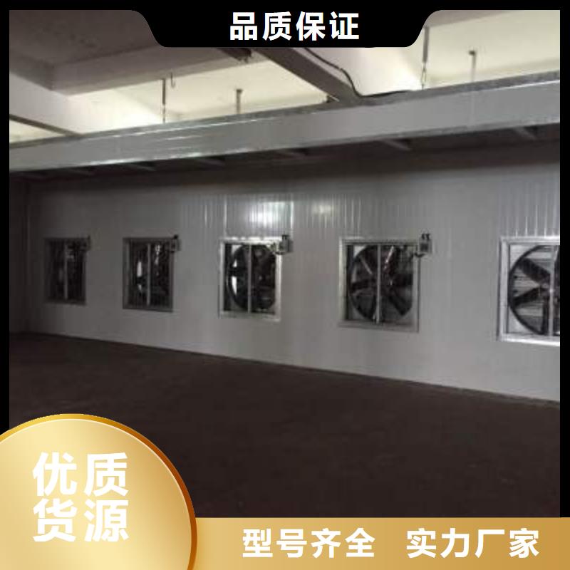 脉冲打磨柜,布袋除尘器甄选好厂家