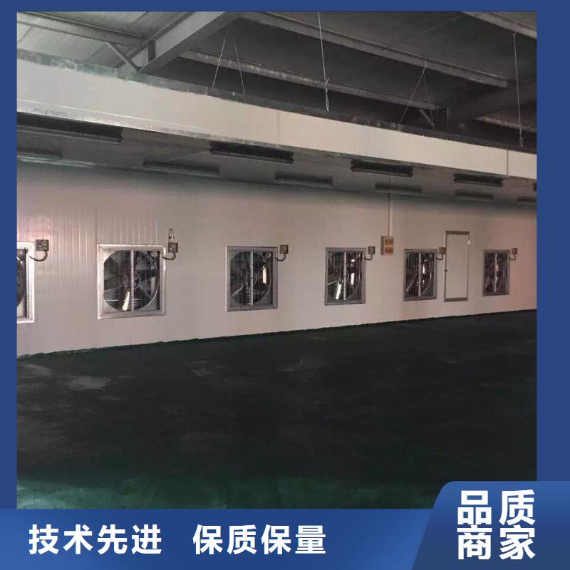 脉冲打磨柜喷烤漆房专注产品质量与服务