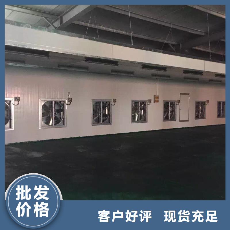【脉冲打磨柜粉尘收集器省心又省钱】