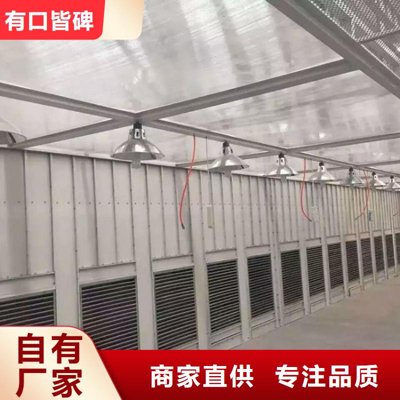 脉冲打磨柜等离子环保废气处理设备发货及时