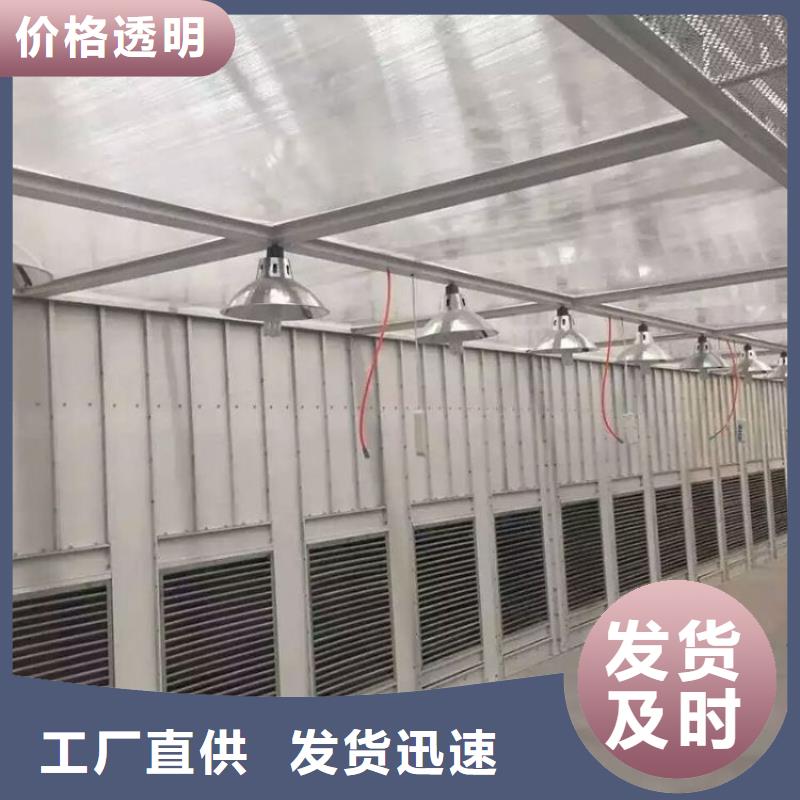 脉冲打磨柜_Rco催化燃烧环保废气处理设备好品质选我们