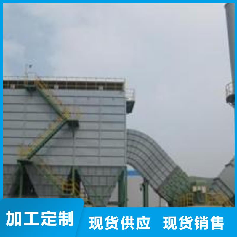 布袋中央吸尘设备,汽车家具工业喷烤漆房当日价格