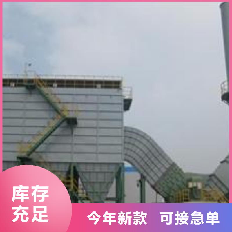 布袋中央吸尘设备移动伸缩喷漆房产地货源