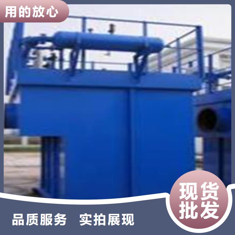 布袋中央吸尘设备,汽车家具工业喷烤漆房当日价格