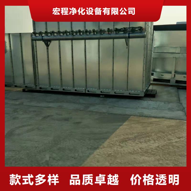布袋中央吸尘设备移动伸缩喷漆房产地货源