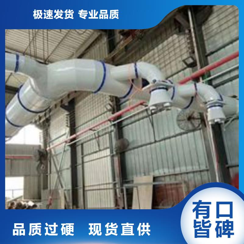 布袋中央吸尘设备环保型喷烤漆房批发货源