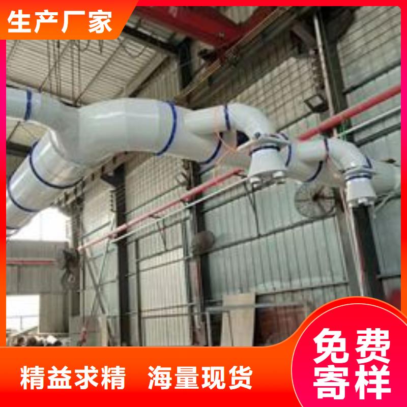 布袋中央吸尘设备环保型喷烤漆房批发货源