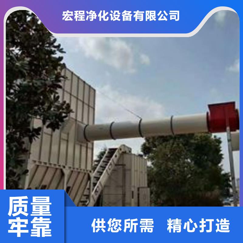 布袋中央吸尘设备_【布袋除尘器】质量检测