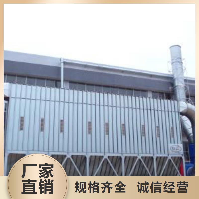 布袋中央吸尘设备环保型喷烤漆房本地配送