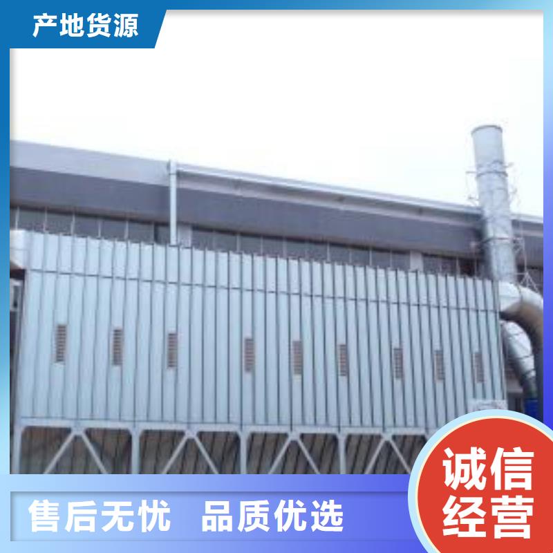 布袋中央吸尘设备【脉冲打磨柜】质优价保