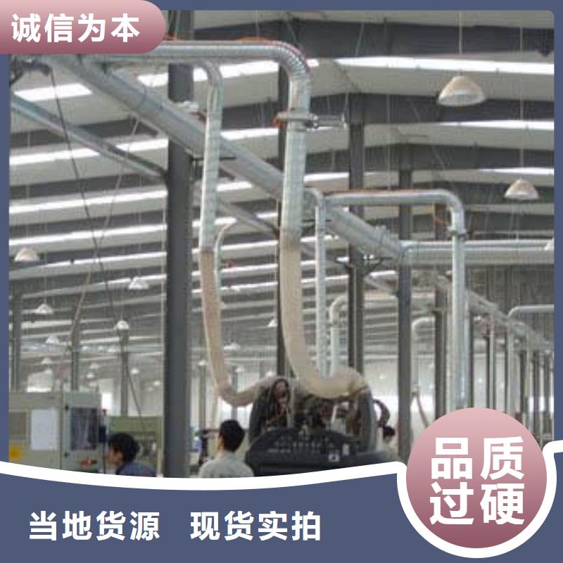 布袋中央吸尘设备,脉冲打磨柜按需定制真材实料