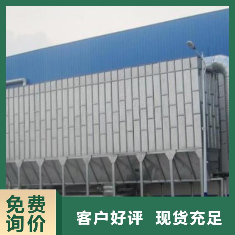 布袋中央吸尘设备,脉冲打磨柜按需定制真材实料