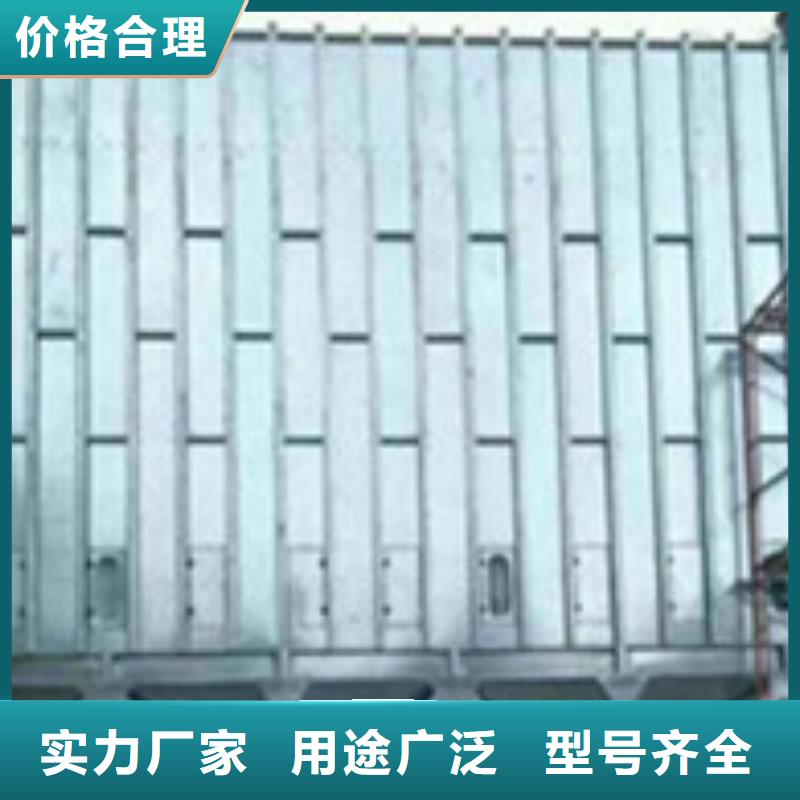 【布袋中央吸尘设备】焊烟环保废气处理设备质量好