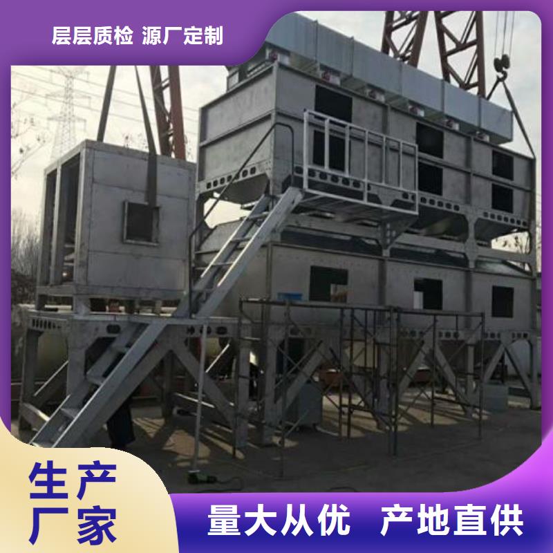 rco催化燃烧环保废气处理设备_焊烟环保废气处理设备满足多种行业需求