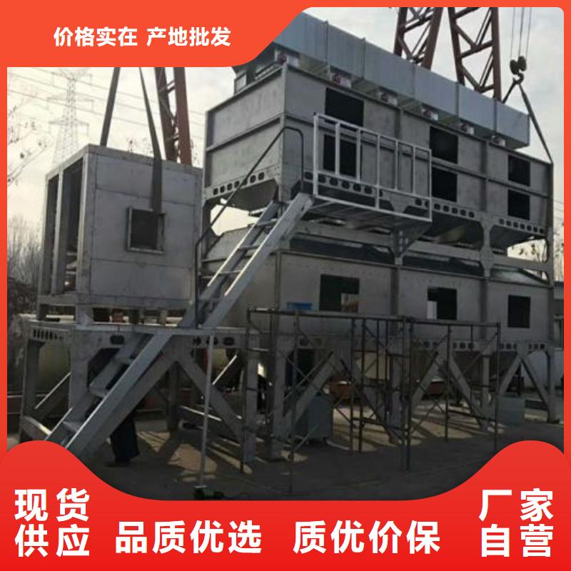 rco催化燃烧环保废气处理设备环保型喷烤漆房严格把控每一处细节