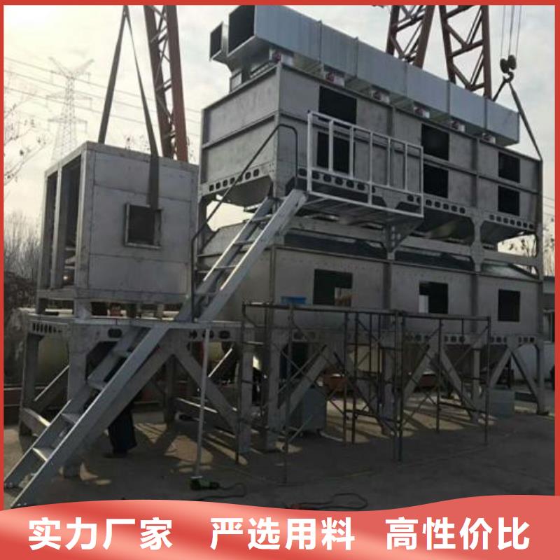 rco催化燃烧环保废气处理设备移动伸缩喷漆房用心做好每一件产品