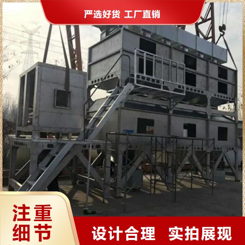 rco催化燃烧环保废气处理设备移动伸缩喷漆房供应采购