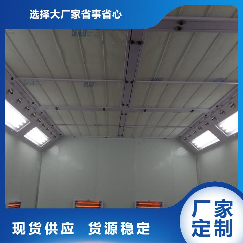 汽车家具工业喷烤漆房布袋除尘器价格地道