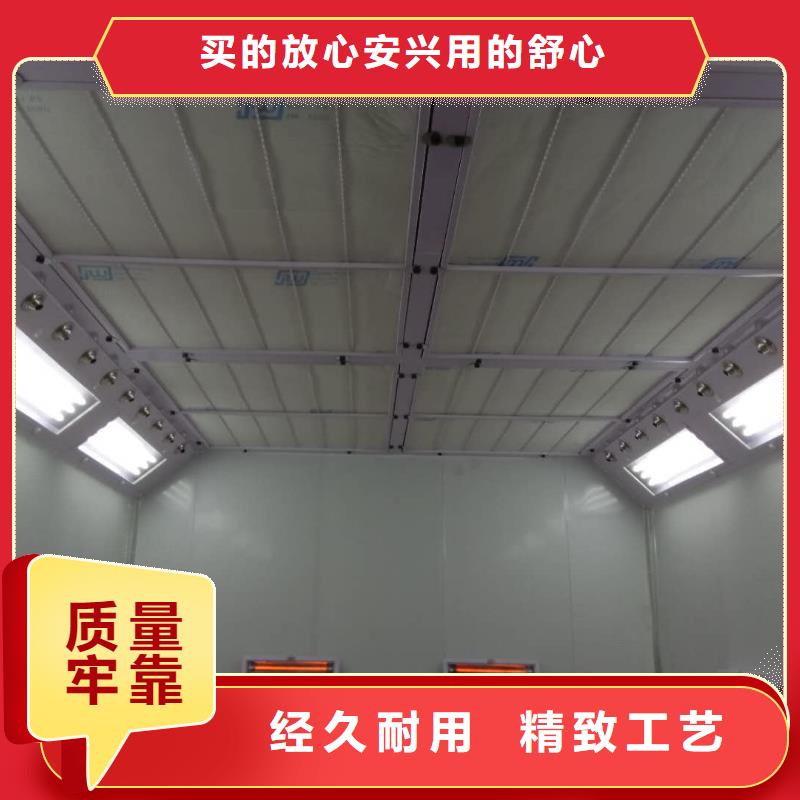 汽车家具工业喷烤漆房布袋除尘器库存丰富