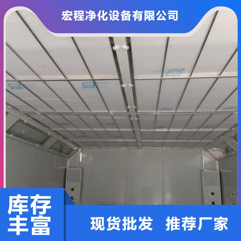 【汽车家具工业喷烤漆房】,粉尘收集器品牌专营
