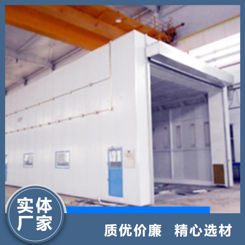 汽车家具工业喷烤漆房【等离子环保废气处理设备】现货采购