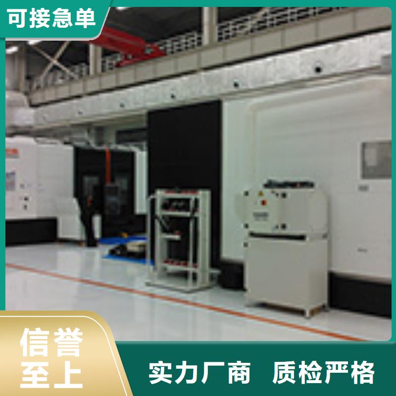 焊烟油烟环保废气处理设备环保型喷烤漆房工厂直供