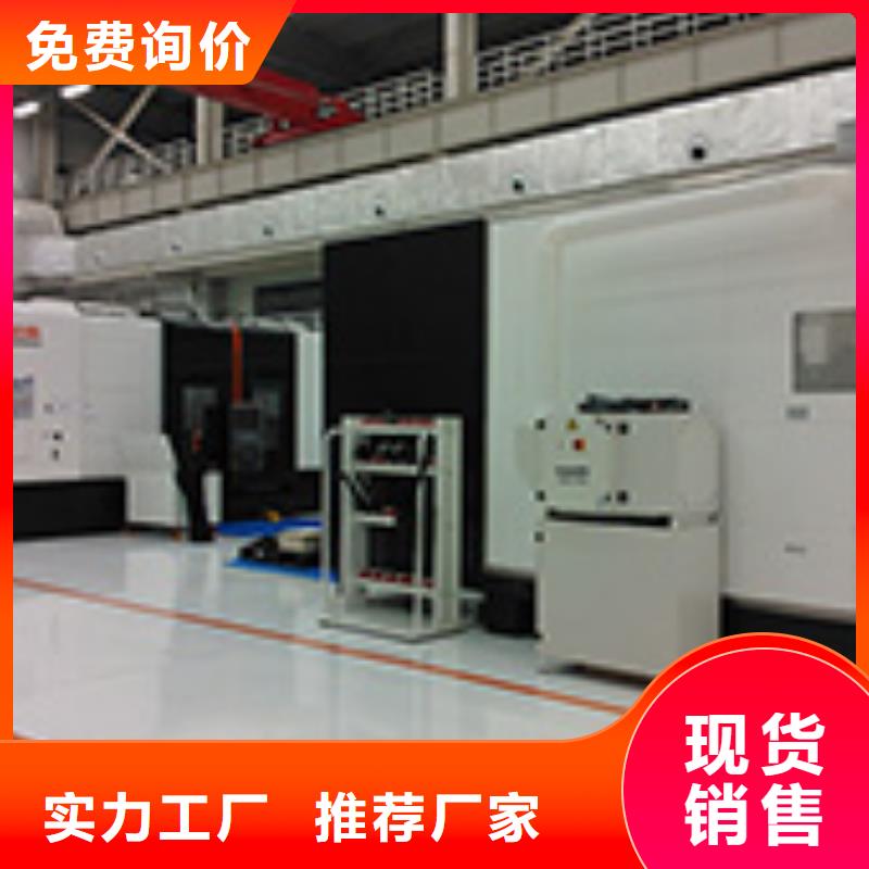 【焊烟油烟环保废气处理设备,布袋除尘器厂家自营】