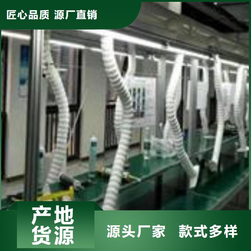 【焊烟油烟环保废气处理设备-布袋除尘器型号全价格低】