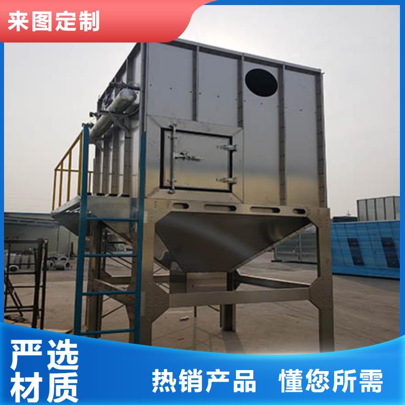 焊烟油烟环保废气处理设备Rco催化燃烧环保废气处理设备好品质经得住考验