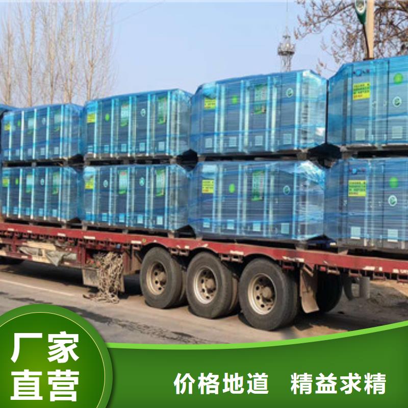 uv光氧催化环保废气处理设备环保型喷烤漆房现货满足大量采购