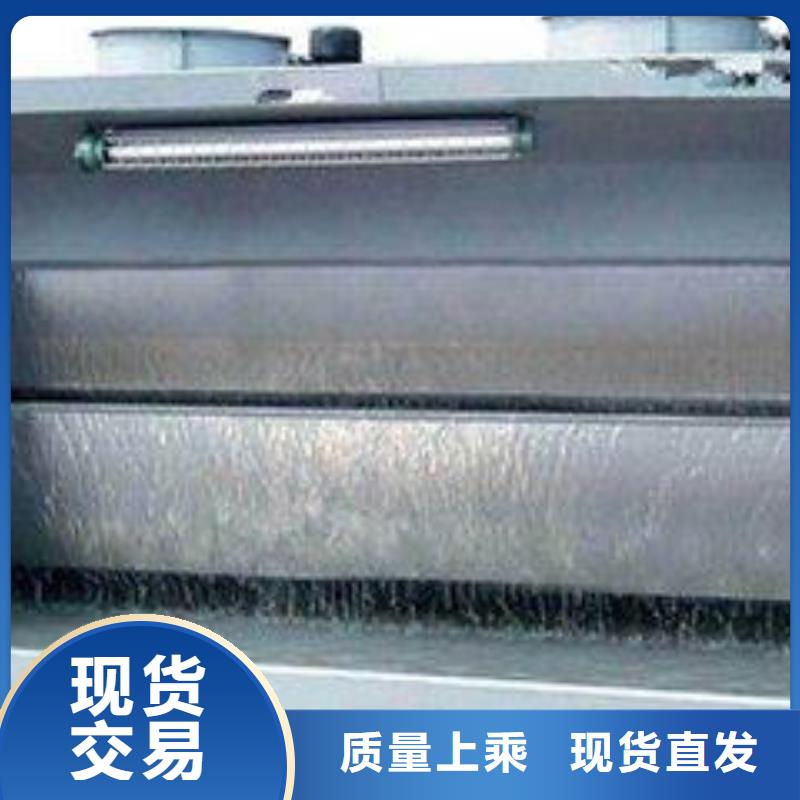水帘机喷淋塔环保废气处理设备【uv光氧催化环保废气处理设备】厂家技术完善