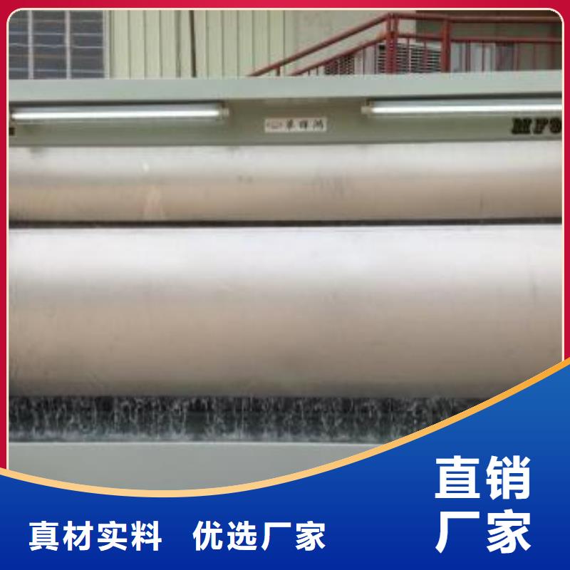 水帘机喷淋塔环保废气处理设备布袋除尘器源头工厂量大优惠
