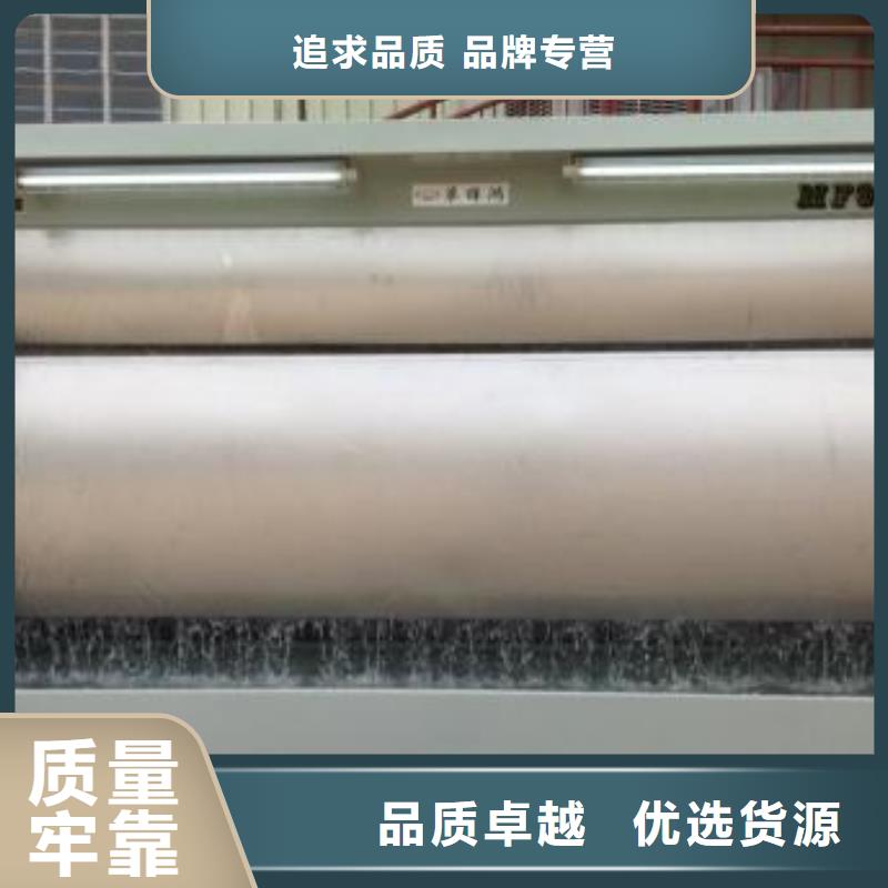 水帘机喷淋塔环保废气处理设备移动伸缩喷漆房专注质量