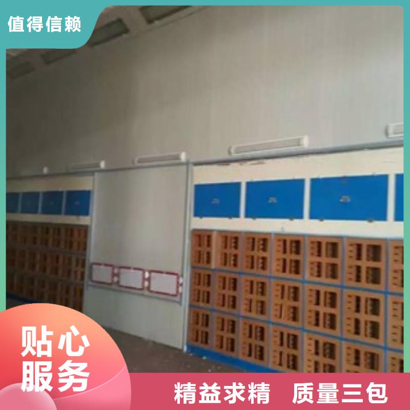 水帘机喷淋塔环保废气处理设备Rco催化燃烧环保废气处理设备实体诚信经营