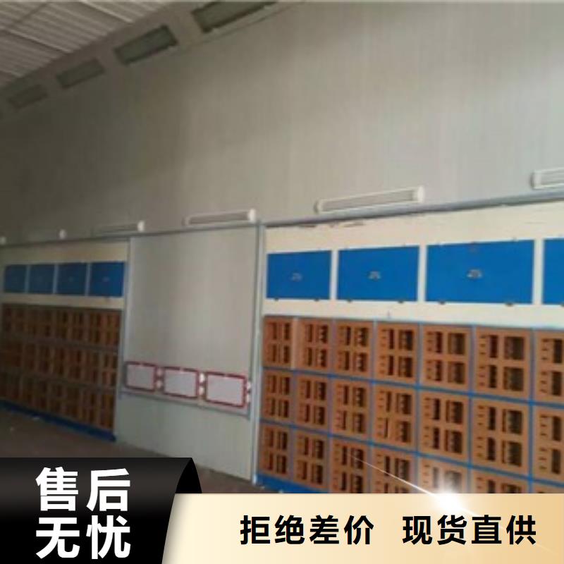 水帘机喷淋塔环保废气处理设备脉冲布袋除尘器严格把关质量放心