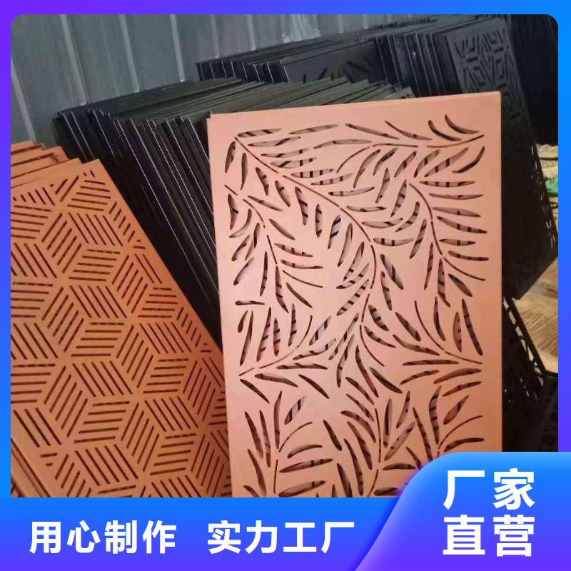耐候板_耐磨板满足您多种采购需求