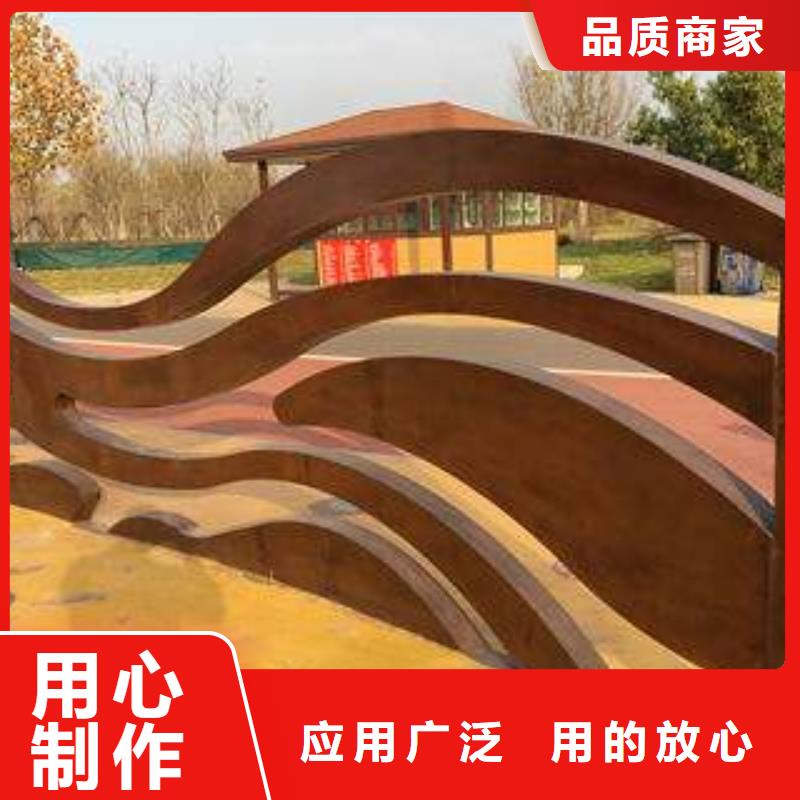耐候板_耐磨板满足您多种采购需求