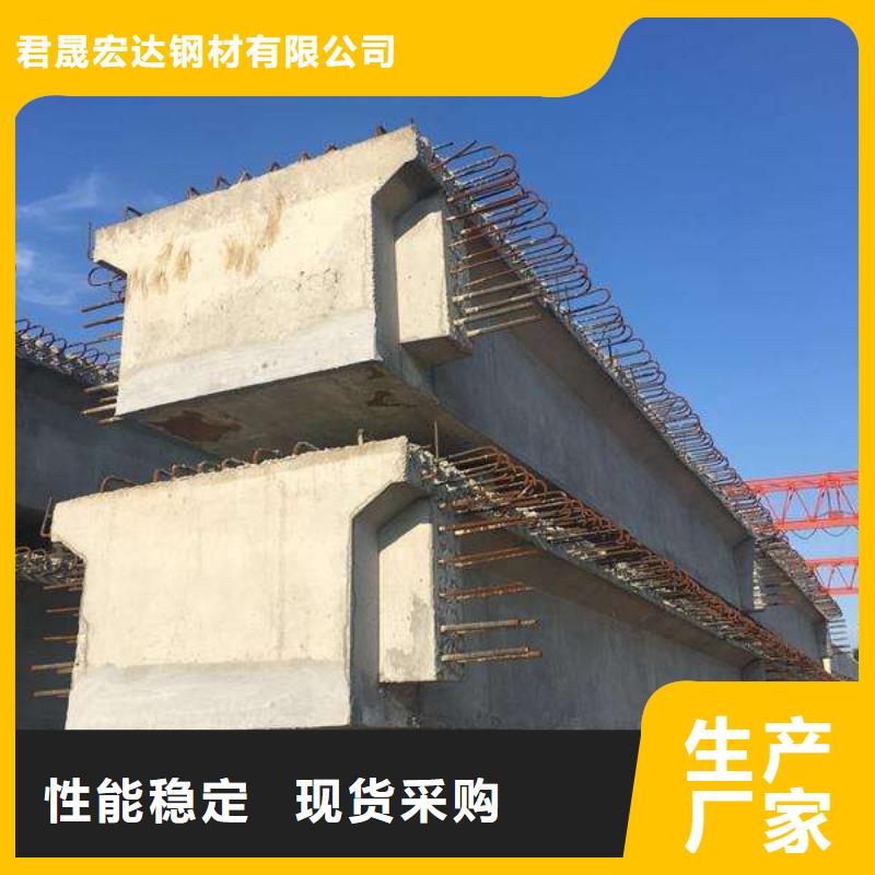 高强板合金板甄选好厂家