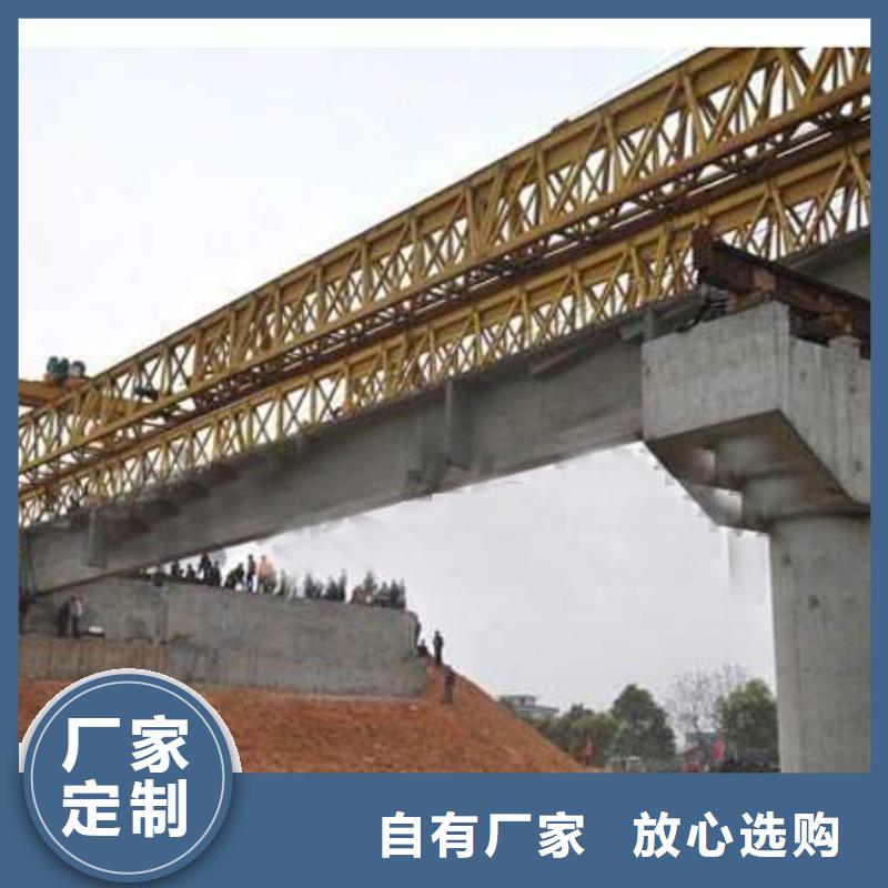 高强板_船板价格透明