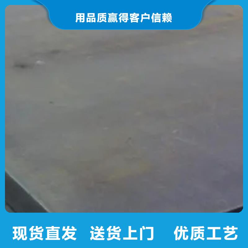 高强板桥梁耐候板多种优势放心选择