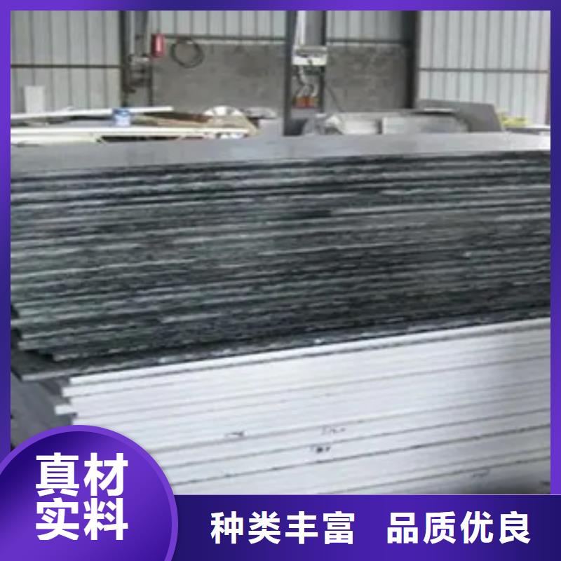 高强板,风塔结构钢材质实在