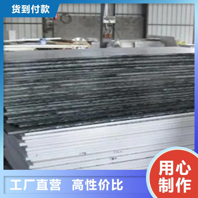 高强板桥梁耐候板买的是放心