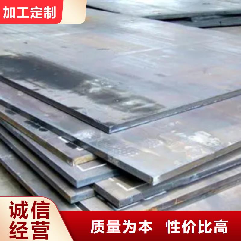 高强板高建板当日价格