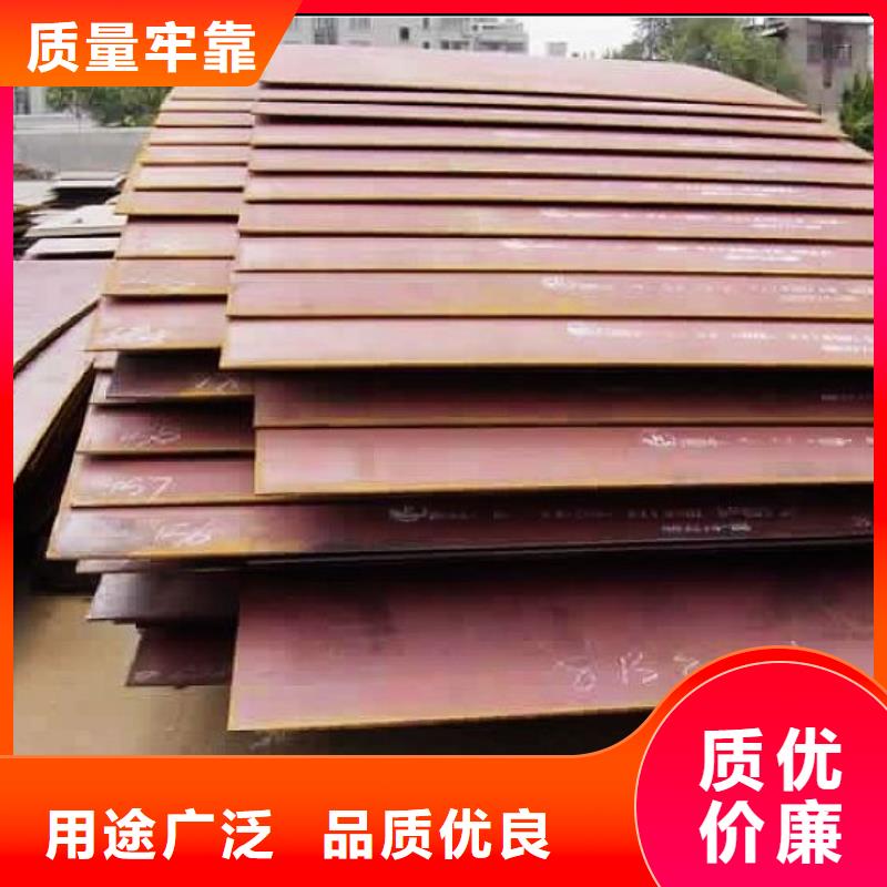 【高建板】桥梁板出厂严格质检