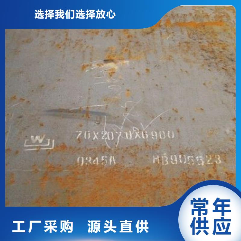高建板合金板市场报价