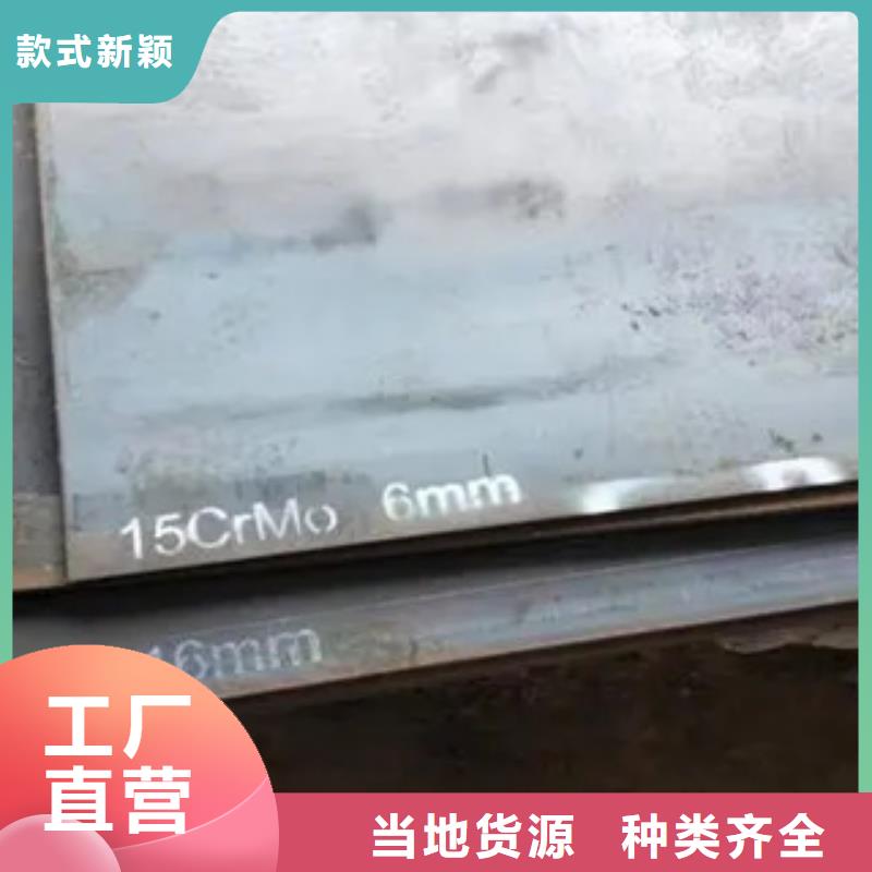 高建板桥梁板国标检测放心购买