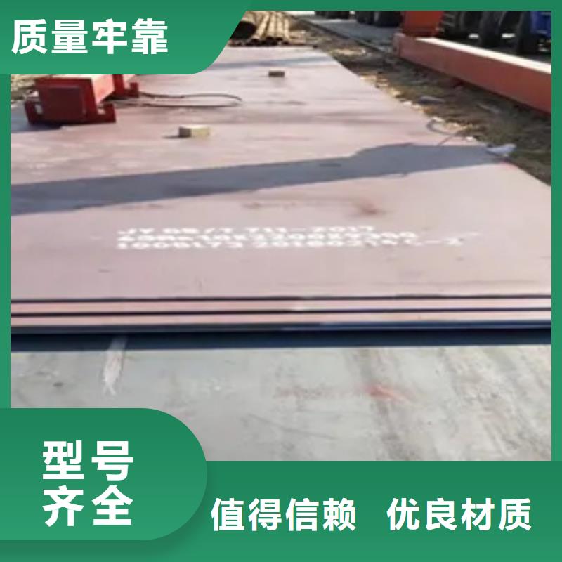 【高建板桥梁板48小时发货】