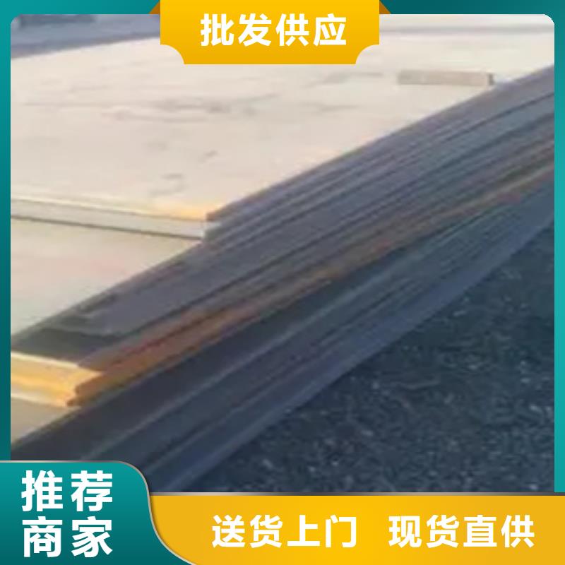 高建板桥梁板国标检测放心购买