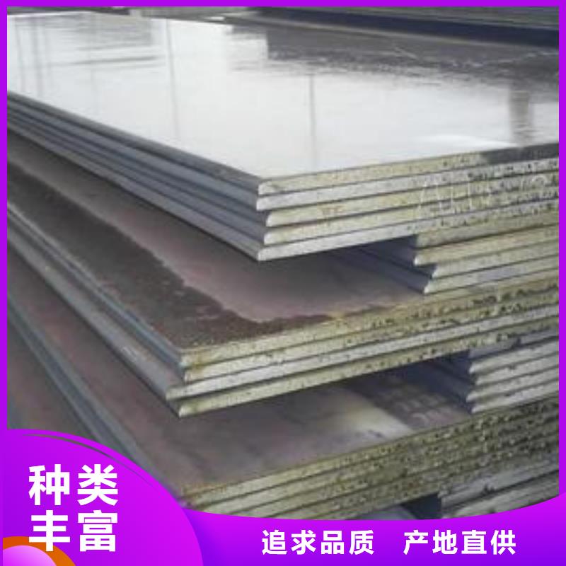 桥梁板高建管源头工厂