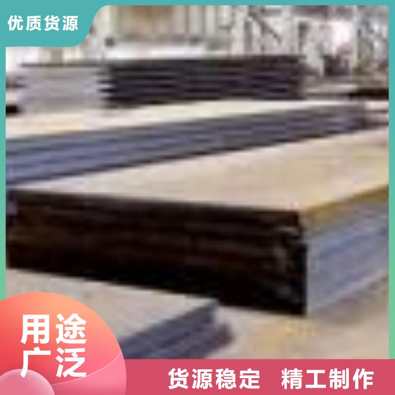 桥梁板高强板型号全价格低